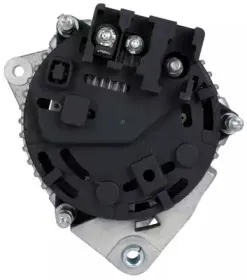 powermax-9213221